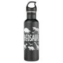 Search for t rex water bottles Boys