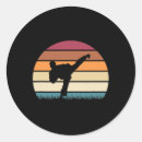 Search for jujitsu stickers Judo