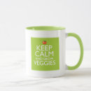 Search for keep calm quotes mugs Garden