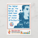 Search for frassati Pier