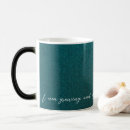Search for sleek modern mugs Minimalist