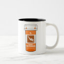 Search for scuba mugs Ocean