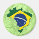 Search for bandeira magnets Brasil