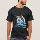 Search for marlin tshirts Hunting