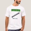 Search for utah mormon clothing Religion