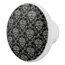 Search for gothic knobs and pulls Modern