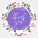 Search for beauty product labels Homemade