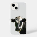 Search for farm animals iphone cases Humour