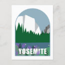 Search for sierra postcards Illustration