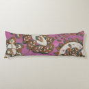 Search for bedding cushions Ornamental
