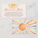 Search for my book invitations Boho