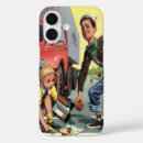 Search for safety iphone cases Vintage