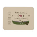 Search for arrow 4x6 invitations Heart