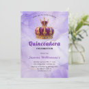 Search for princess crown birthday invitations Pretty princess party