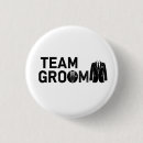 Search for wedding groomsmen badges Groom squad
