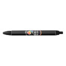 Search for i hate writing Lgbtq
