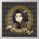 Search for cute wizard posters Cute sirius black