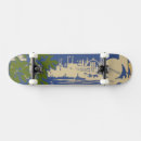 Search for advertisements comp skateboards Design