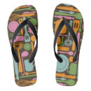Search for cup shoes Coffee