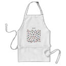 Search for symbol for love aprons Symbols