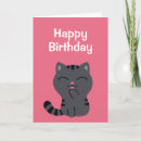 Search for scratch cards Animal