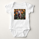 Search for piglet baby clothes Farm