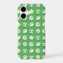 Search for basketball electronics Phone