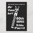 Search for zip invitations Jaclinart
