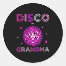 Search for eighty eight stickers Trend