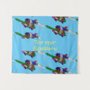 Search for cute turtle art Cartoon