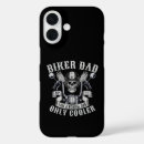 Search for motorcycle rider iphone cases Biker