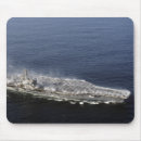 Search for reagan electronics Cvn 76
