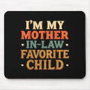 Search for humor mouse mats Funny