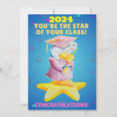 Search for juvenile cards Cute