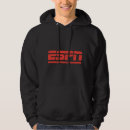 Search for espn Red