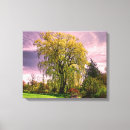 Search for weeping willow art Grey