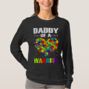 Search for autism warrior tshirts Cute