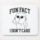 Search for youtube mouse mats Funny