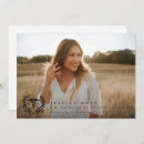 Search for rn graduation announcement cards Nurse