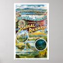 Search for donegal posters Irish