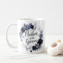 Search for mother of the groom mugs Mother-in-law