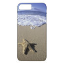 Search for maui iphone cases Ocean