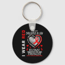 Search for heart keychains posters Heart disease awareness