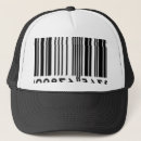 Search for underground accessories Fashion