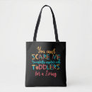 Search for daycare bags School
