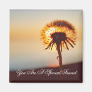 Search for friendship quotes magnets Flowers