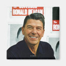 Search for ronald magnets Reagan