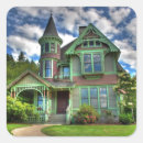 Search for 1940s stickers History