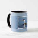 Search for clarks mugs Portrait