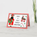 Search for hispanic christmas cards Mexican